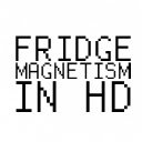 Ecran cu magnetism frigider pentru extensia magazinului web Chrome în OffiDocs Chromium