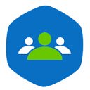 Friend Convert  screen for extension Chrome web store in OffiDocs Chromium