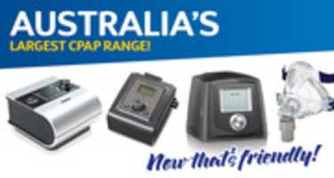 Free download Friendlies medical pharmacyBanner Hometest free photo or picture to be edited with GIMP online image editor