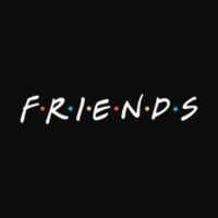 Free download friend logo free photo or picture to be edited with GIMP online image editor