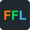 Friendly Film Length for Letterboxd  screen for extension Chrome web store in OffiDocs Chromium