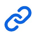 Friendly Jira Links  screen for extension Chrome web store in OffiDocs Chromium
