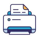 Friendly PDF  screen for extension Chrome web store in OffiDocs Chromium