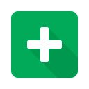 Friendly Tab New Tab Page  screen for extension Chrome web store in OffiDocs Chromium