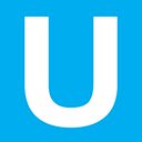 FriendlyU  screen for extension Chrome web store in OffiDocs Chromium