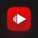 Friendly Youtube  screen for extension Chrome web store in OffiDocs Chromium