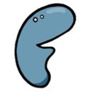 Friends  screen for extension Chrome web store in OffiDocs Chromium