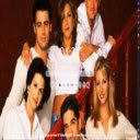 Friends  screen for extension Chrome web store in OffiDocs Chromium