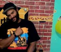 Free download Friends, community remember Boston man killed in alleged road rage incident free photo or picture to be edited with GIMP online image editor