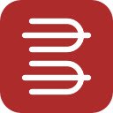 Friends Feed Redirect  screen for extension Chrome web store in OffiDocs Chromium