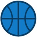 Friendship Madness  screen for extension Chrome web store in OffiDocs Chromium