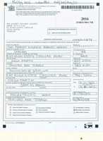 Free download Friendship Workship Contact Form free photo or picture to be edited with GIMP online image editor