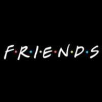 Free download Friends free photo or picture to be edited with GIMP online image editor