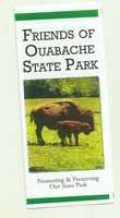 Free download Friends Of Ouabache State Park free photo or picture to be edited with GIMP online image editor