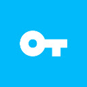 xfriend.tech  screen for extension Chrome web store in OffiDocs Chromium