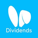 Friendtech dividends  screen for extension Chrome web store in OffiDocs Chromium