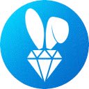 Friend.tech Gems  screen for extension Chrome web store in OffiDocs Chromium