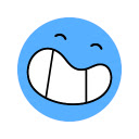 Friendzy  screen for extension Chrome web store in OffiDocs Chromium