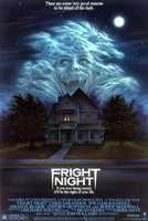 Free download fright free photo or picture to be edited with GIMP online image editor