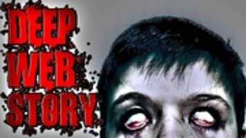 Free download fright_knight4 Instagram Photos free photo or picture to be edited with GIMP online image editor