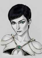 Free download Fringilla Vigo [ Fanart ] free photo or picture to be edited with GIMP online image editor