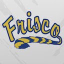 מסך ערכת נושא Frisco HS להרחבה של חנות האינטרנט של Chrome ב-OffiDocs Chromium