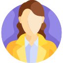 Frisurenmittellange.com  screen for extension Chrome web store in OffiDocs Chromium