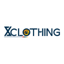 XfrogClothing  screen for extension Chrome web store in OffiDocs Chromium