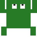 froglogic Squish Integration  screen for extension Chrome web store in OffiDocs Chromium
