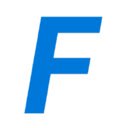 Frolic AI Extension for Professionals  screen for extension Chrome web store in OffiDocs Chromium