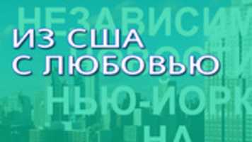 Free download from800na450 free photo or picture to be edited with GIMP online image editor
