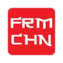 FRoM CHiNa Coupon Codes  Deals  screen for extension Chrome web store in OffiDocs Chromium