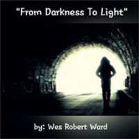 Free download From Darkness To Light free photo or picture to be edited with GIMP online image editor