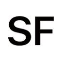 ຈາກ Helvetica ໄປຫາຫນ້າຈໍ San Francisco ສໍາລັບສ່ວນຂະຫຍາຍ Chrome web store ໃນ OffiDocs Chromium