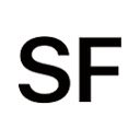 from Helvetica to San Francisco  screen for extension Chrome web store in OffiDocs Chromium