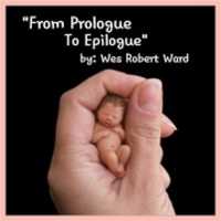 Free download From Prologue To Epilogue free photo or picture to be edited with GIMP online image editor