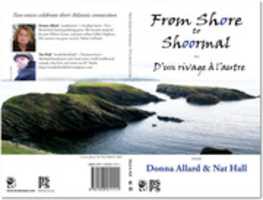 Free download From Shore To Shoormal free photo or picture to be edited with GIMP online image editor