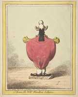 Free download From Sir William Hamiltons Collection free photo or picture to be edited with GIMP online image editor