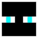 Front Enderman  screen for extension Chrome web store in OffiDocs Chromium