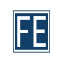 Frontend Everyday  screen for extension Chrome web store in OffiDocs Chromium
