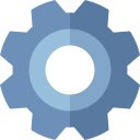Frontend Tech Detector  screen for extension Chrome web store in OffiDocs Chromium