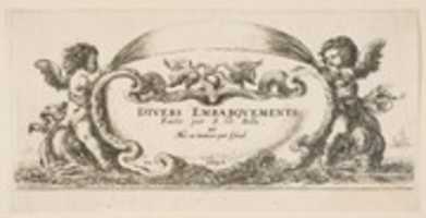 Free download Frontispiece: Divers Embarquements free photo or picture to be edited with GIMP online image editor