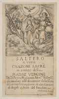 Free download Frontispiece for Saltero free photo or picture to be edited with GIMP online image editor