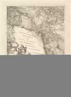 دانلود رایگان Frontispiece (از Fifteen Etchings Dedicated to Sir Joshua Reynolds) عکس یا تصویر رایگان برای ویرایش با ویرایشگر تصویر آنلاین GIMP