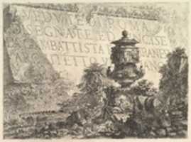 Free download Frontispiece (Title page) free photo or picture to be edited with GIMP online image editor