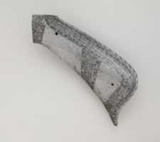 Free download Front Left Pommel Plate free photo or picture to be edited with GIMP online image editor
