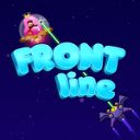 Front Line Game  screen for extension Chrome web store in OffiDocs Chromium