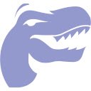 Frontosaur-scherm voor uitbreiding Chrome-webwinkel in OffiDocs Chromium