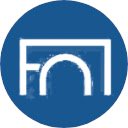 Frontpage by DF  screen for extension Chrome web store in OffiDocs Chromium