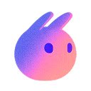 Frontrun  screen for extension Chrome web store in OffiDocs Chromium